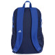 Adidas Παιδική τσάντα πλάτης Power Youth Backpack